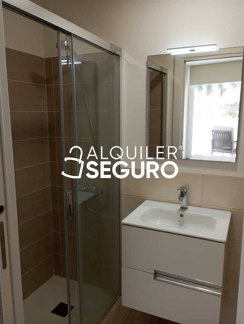 Pis de 90 m² a Las Palmas de Gran Canaria