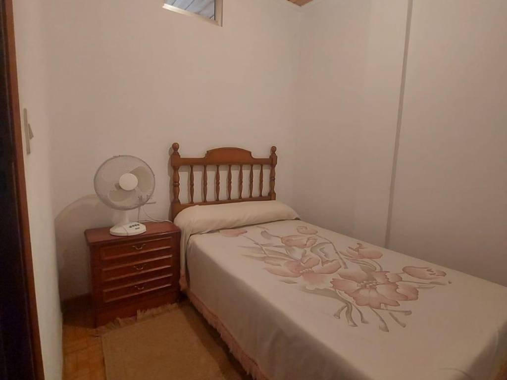 Haus 84 m² in Camponaraya