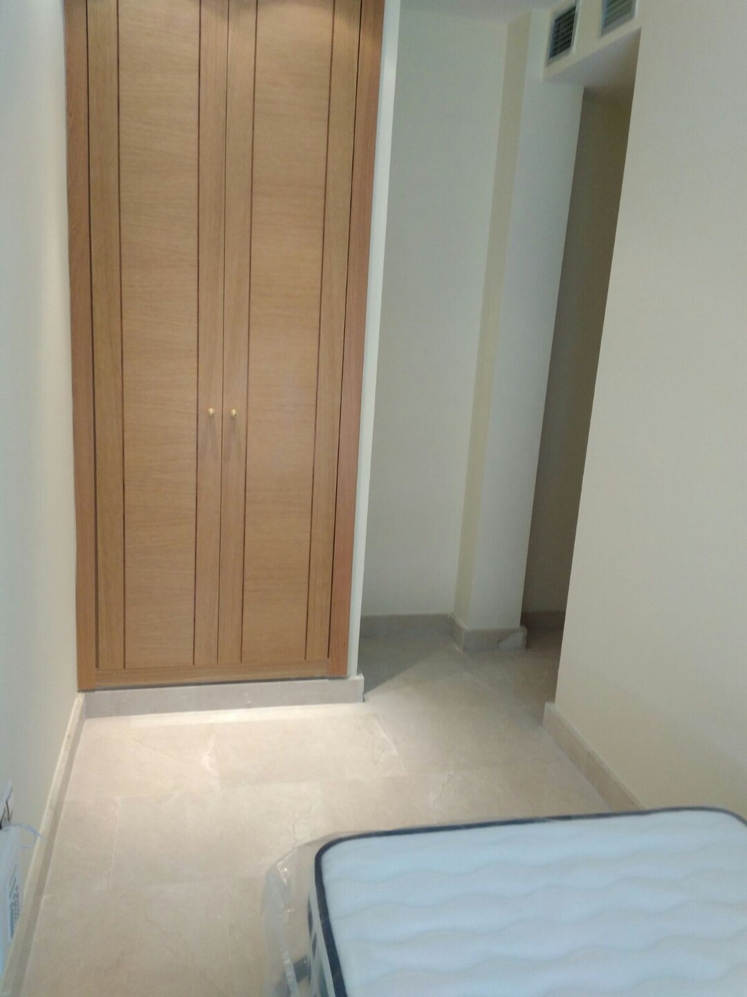 Piso de 59 m² en Ocaña