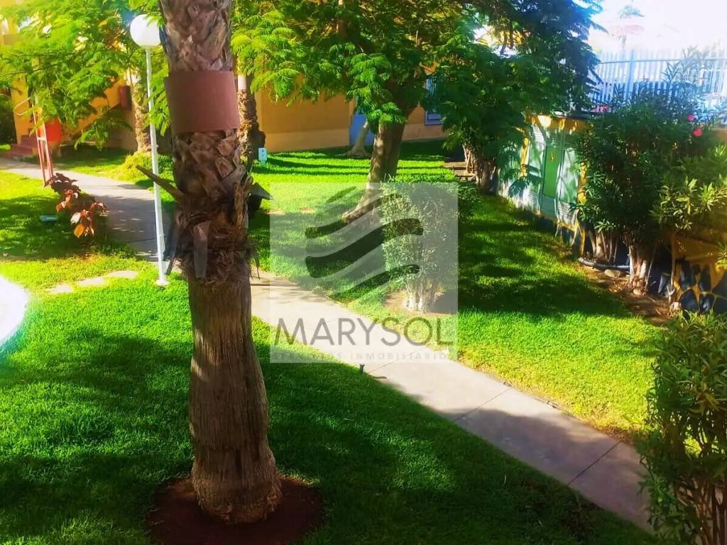 Appartamento 50 m² a San Bartolomé de Tirajana