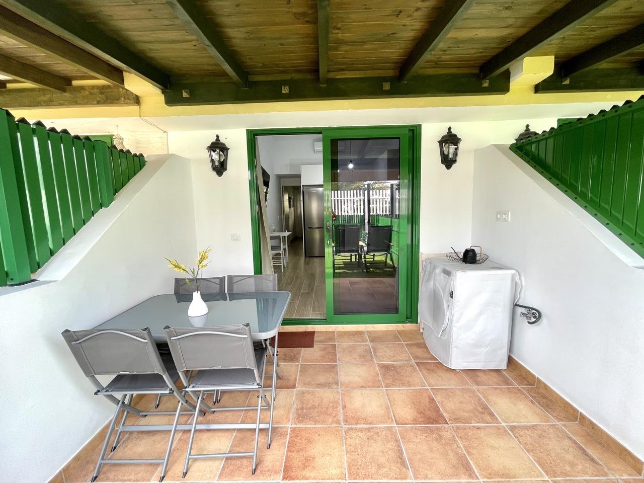 Casa de 45 m² en San Bartolomé de Tirajana