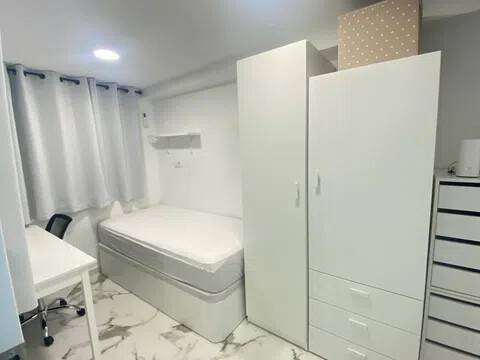 Appartamento 160 m² a Murcia