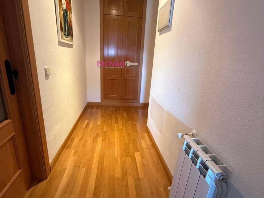 Piso de 96 m² en Torrejón de Ardoz