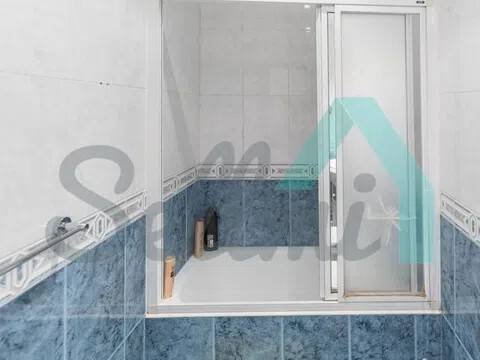 Pis de 95 m² a Oviedo