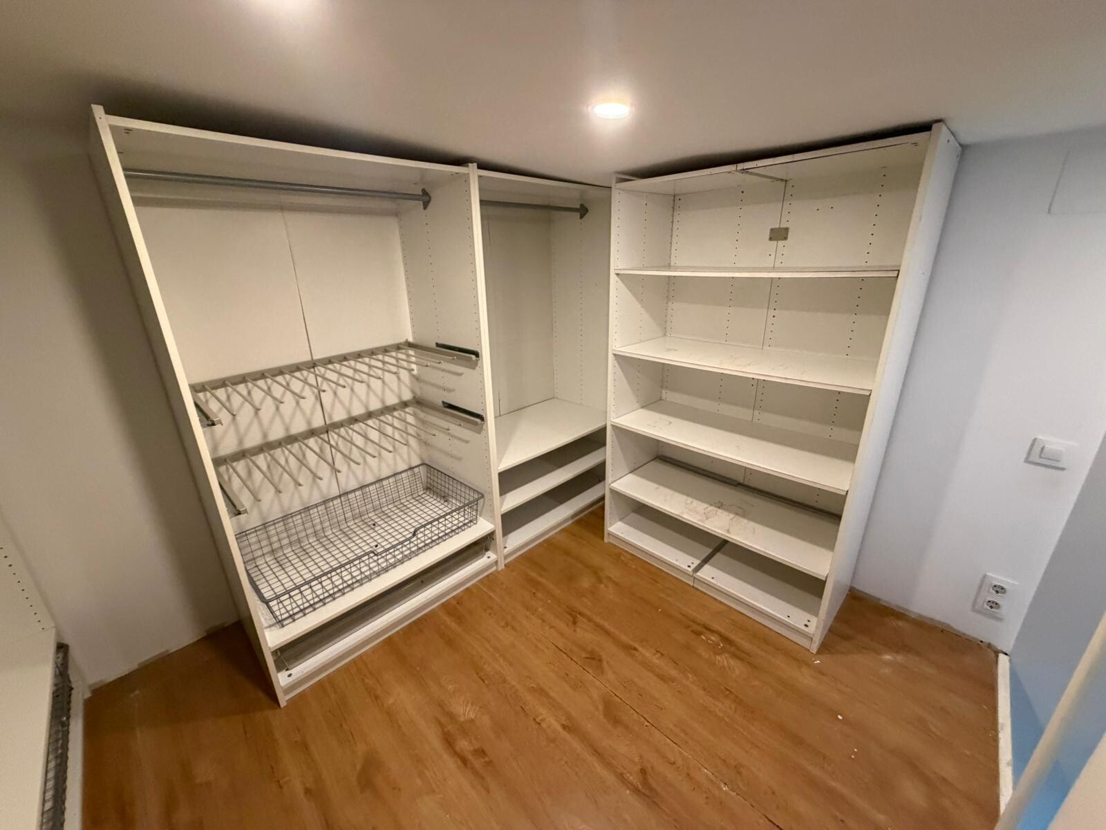 Pis de 200 m² a Vilassar de Mar