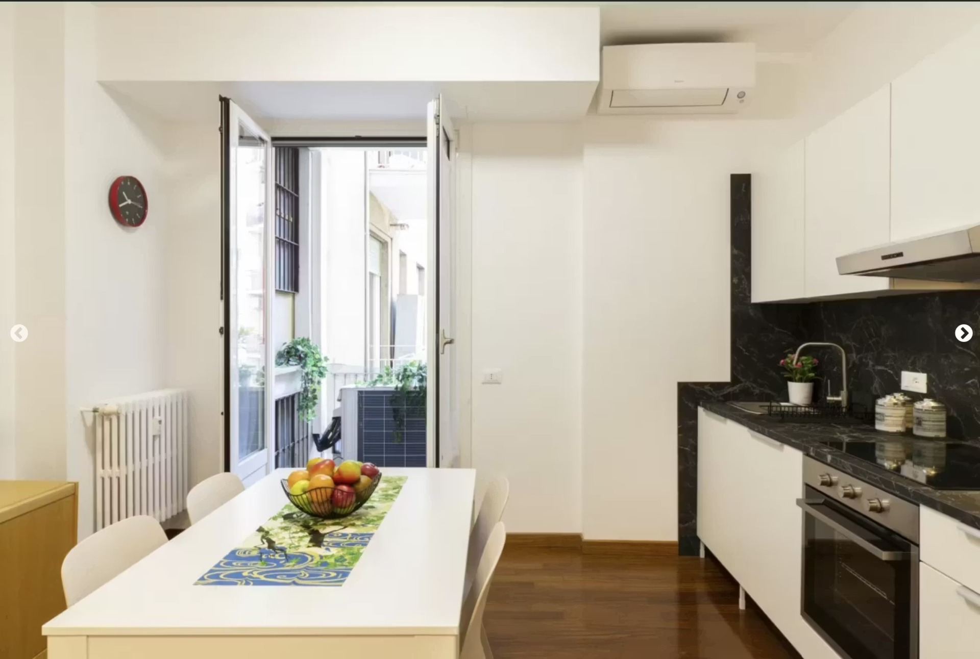 Piso de 111 m² en Gerona