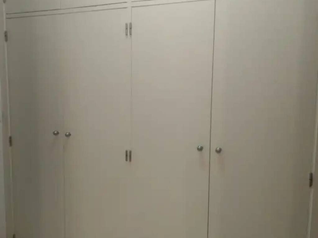 Piso de 95 m² en Sevilla