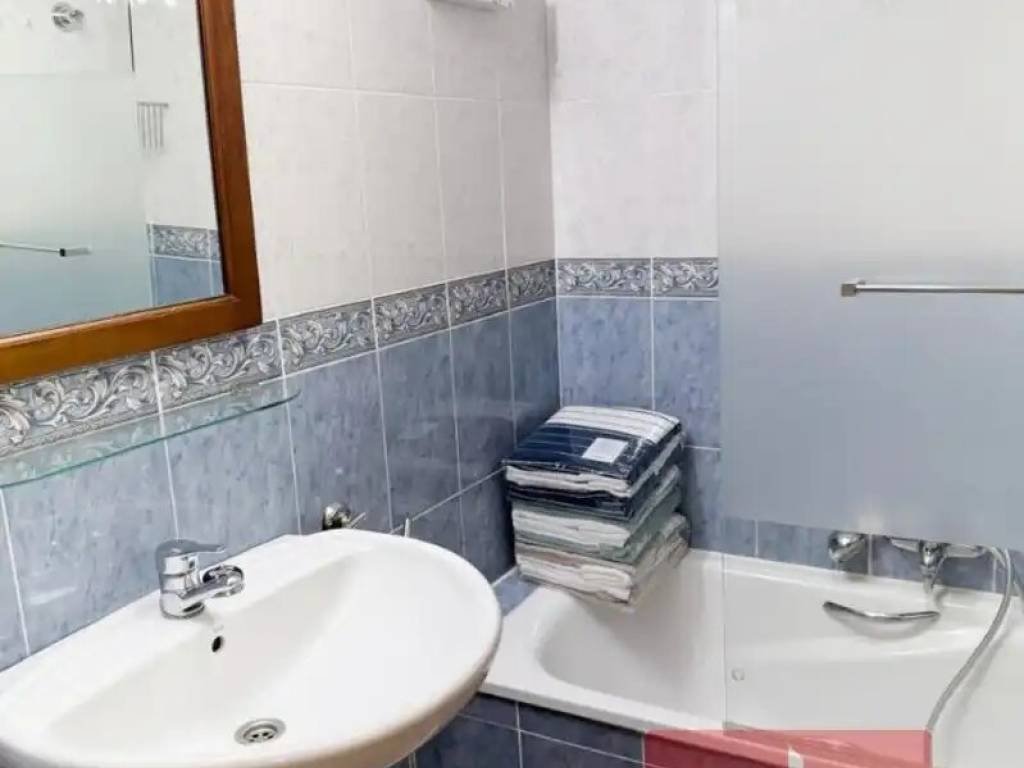 Piso de 70 m² en Santander
