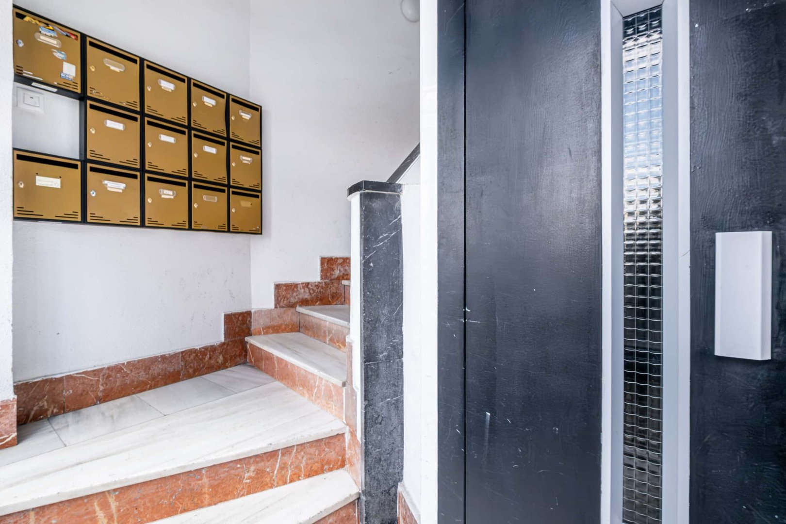 Stanza in affitto, Alacant / Alicante