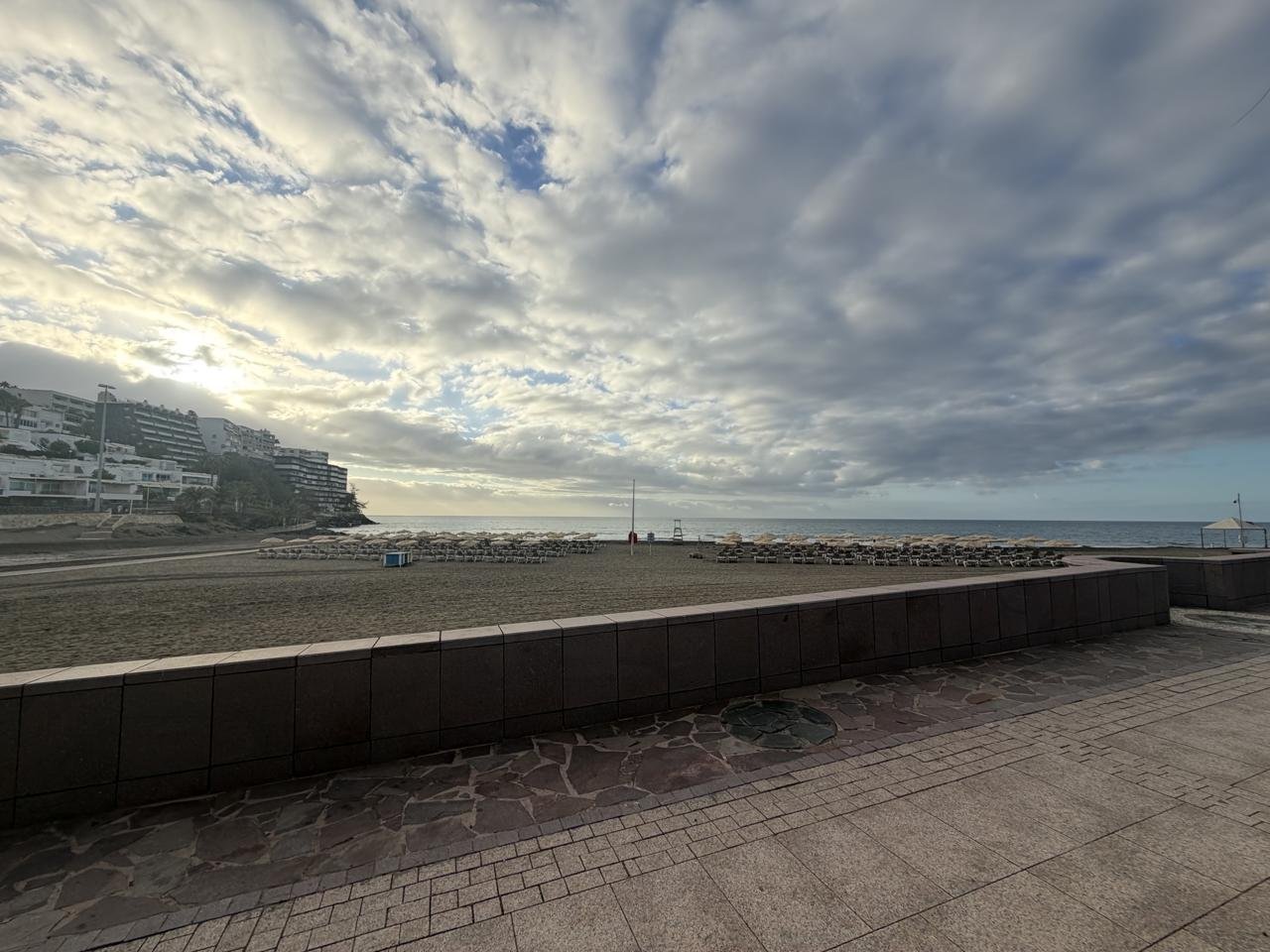 Appartamento 45 m² a San Bartolomé de Tirajana