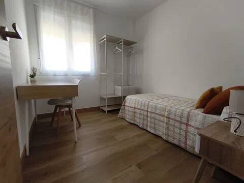 Casa de 90 m² en Moncófar