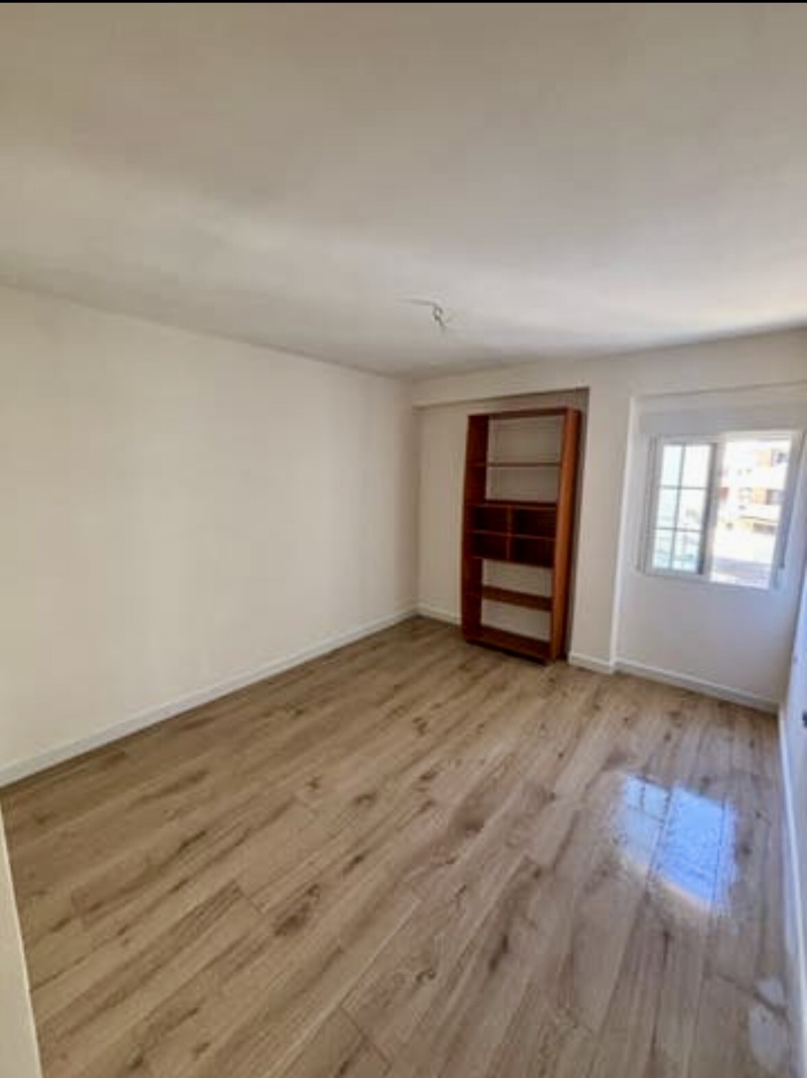 Pis de 68 m² a Còrdova