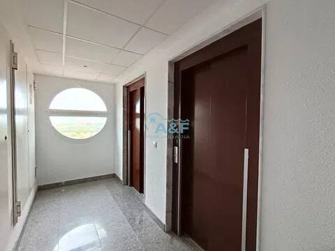 Piso de 65 m² en Cabanes