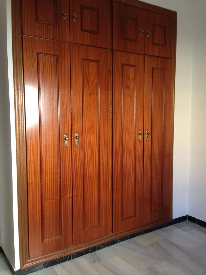 Casa de 80 m² a Dos Hermanas