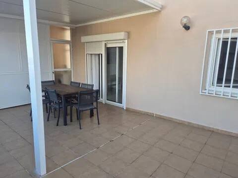 Pis de 80 m² a Santa Cruz de Tenerife