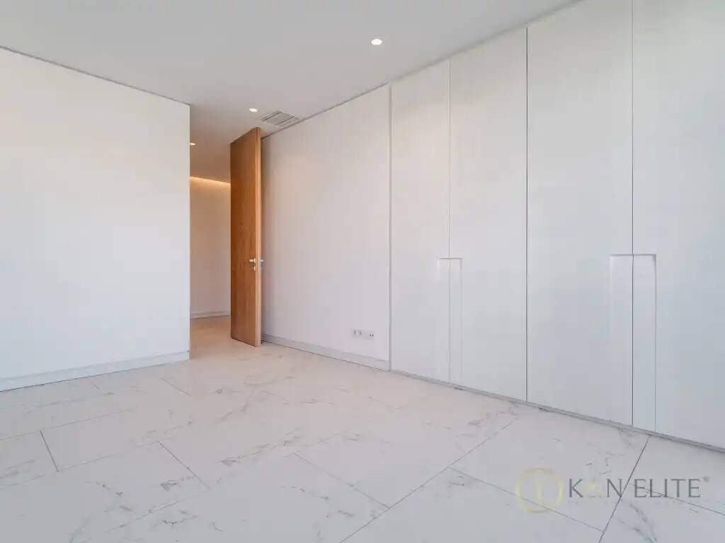 Appartamento 244 m² a Pozuelo de Alarcón