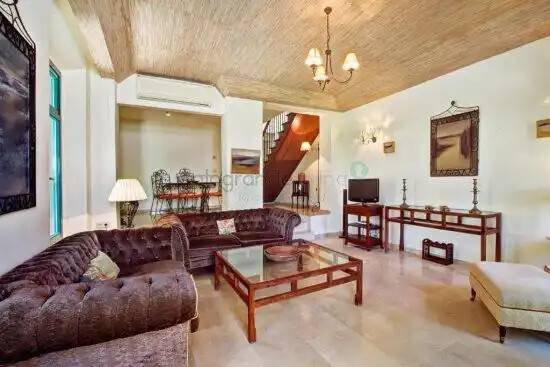 Casa de 192 m² en Callosa de Segura