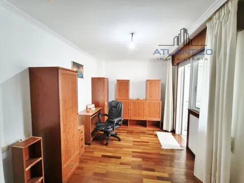 Piso de 88 m² en Carballo