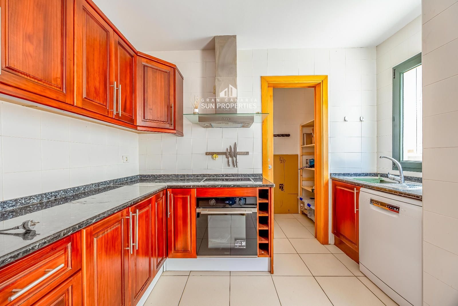 Casa de 104 m² en Mogán