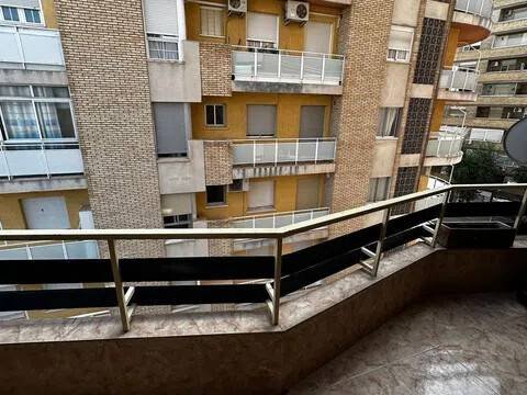 Habitación 112 m², Jaén