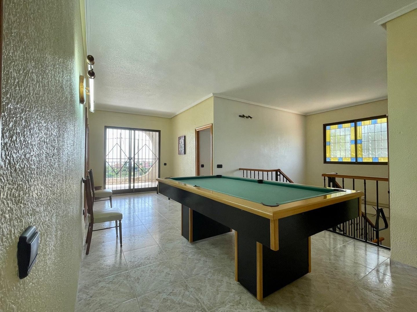 Casa de 404 m² en Catadau