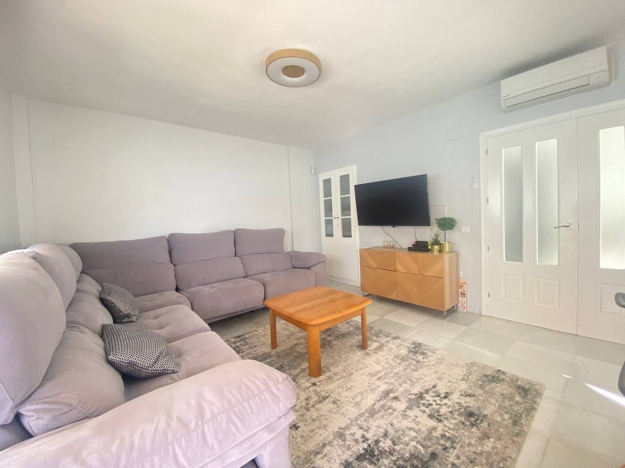Casa de 186 m² a Isla Cristina