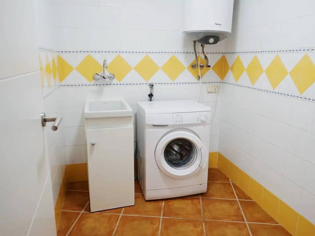 Pis de 50 m² a Benahavís