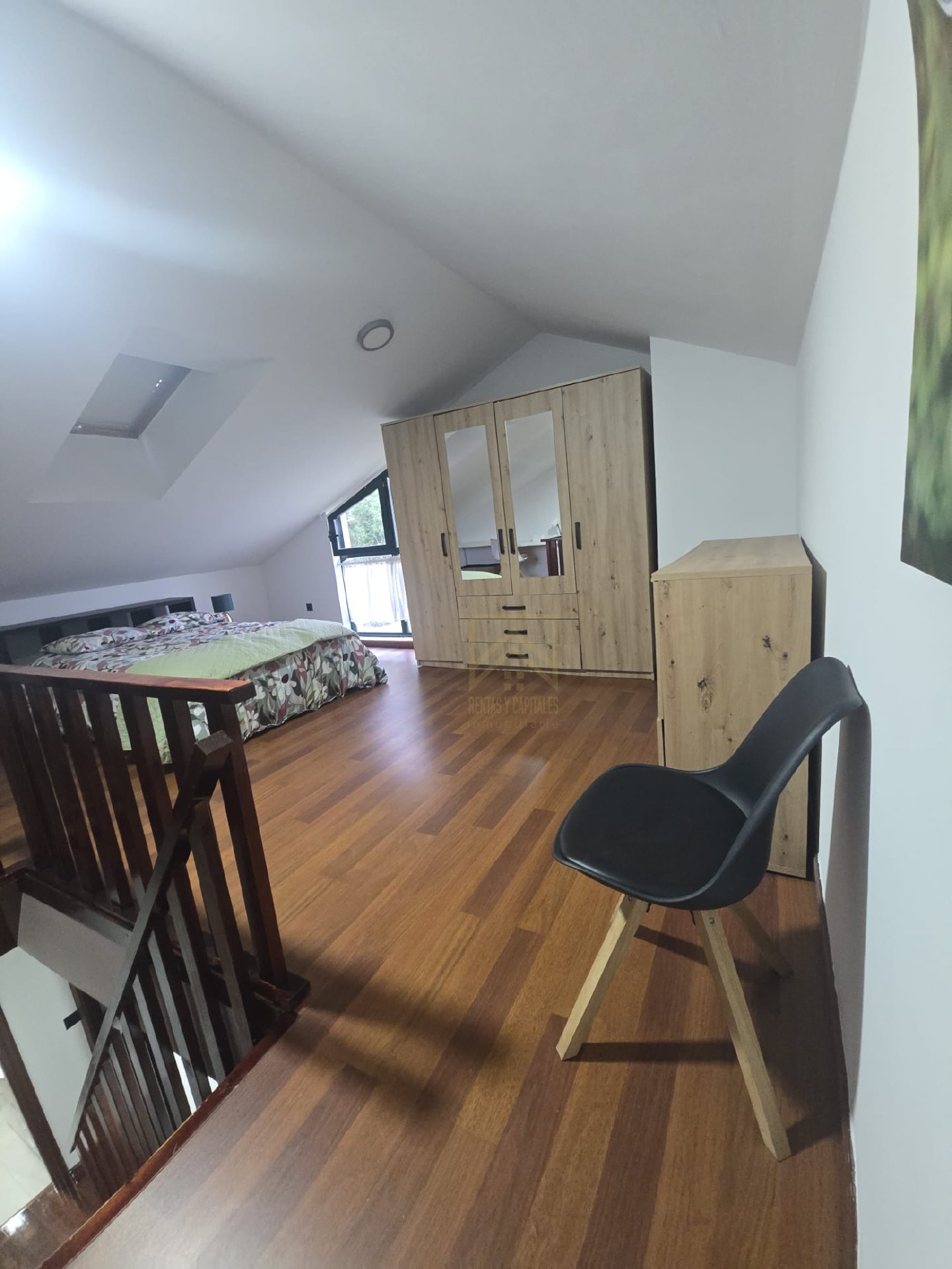 Piso de 78 m² en Piélagos