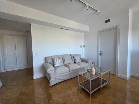 Квартира 71 м² в Мадриде