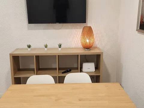 Habitació de lloguer, València