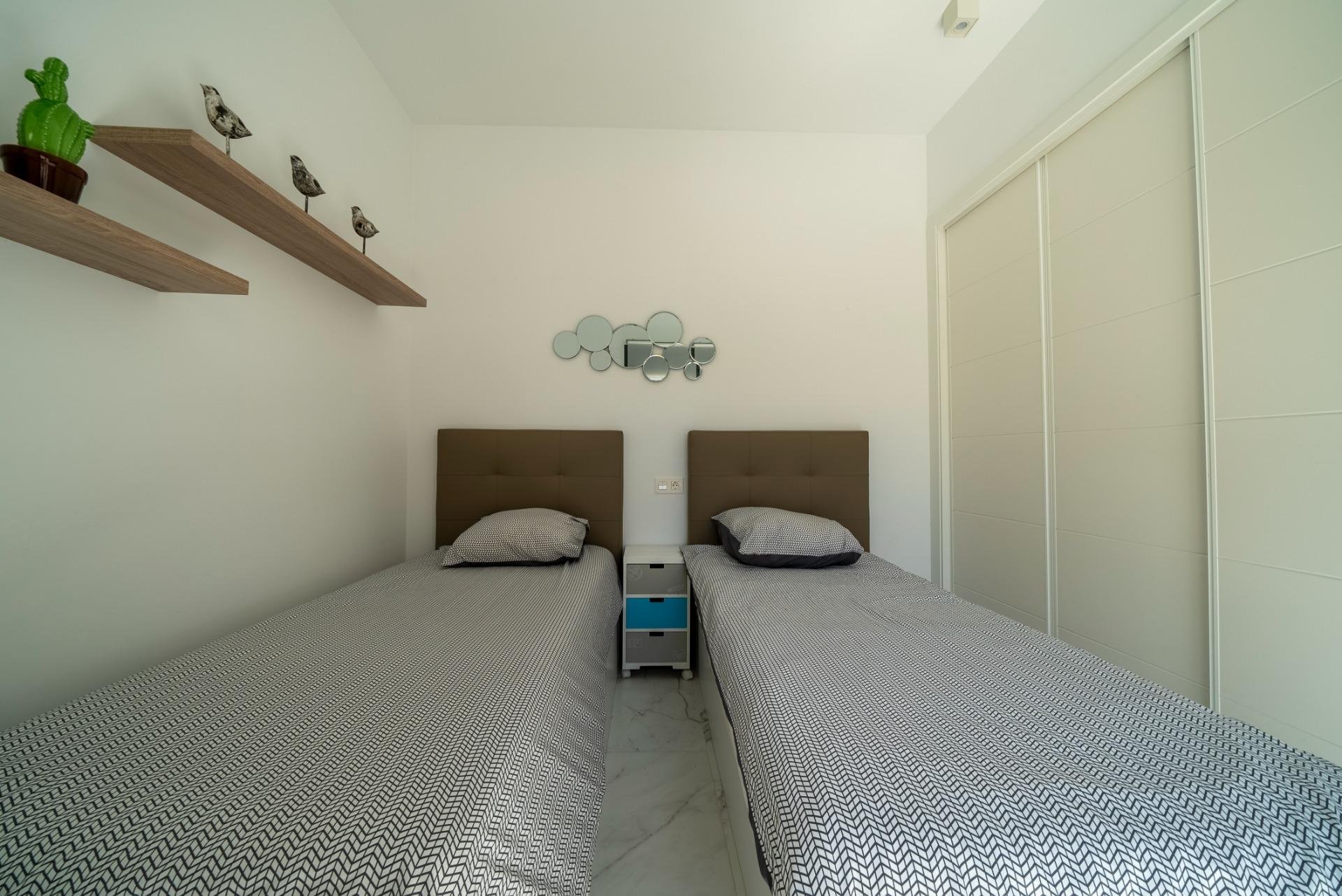 Casa 350 m² a Finestrat