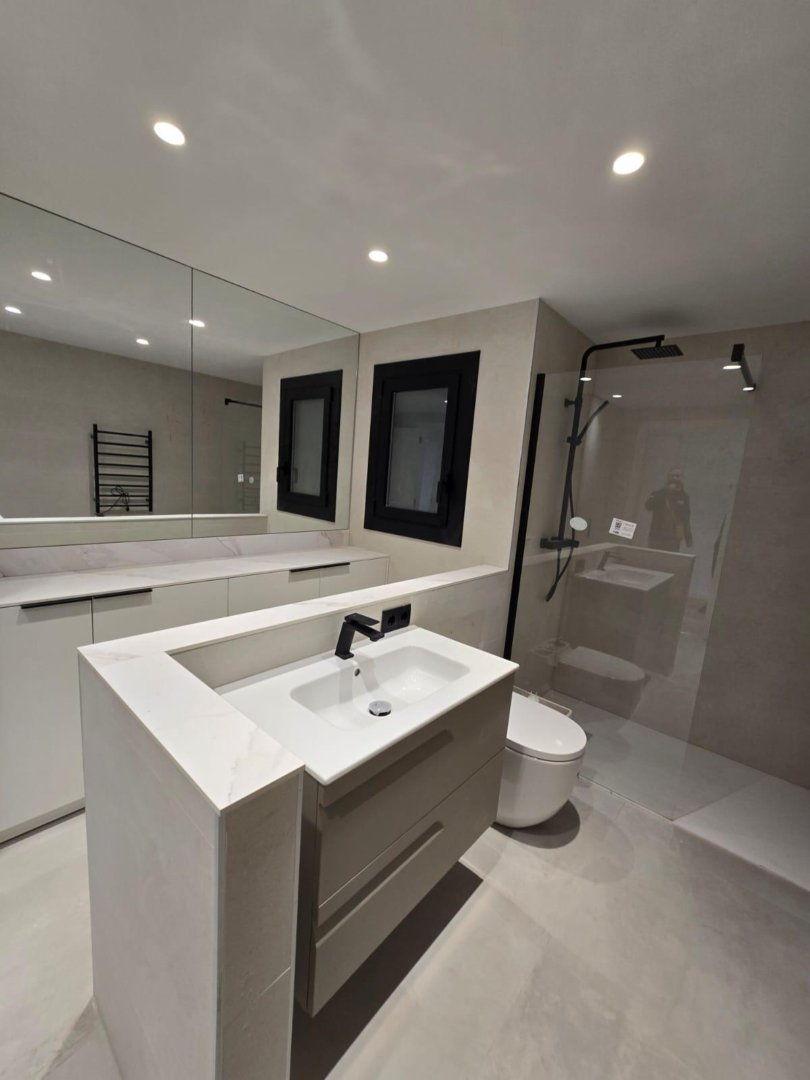 Appartamento 93 m² a Sallent