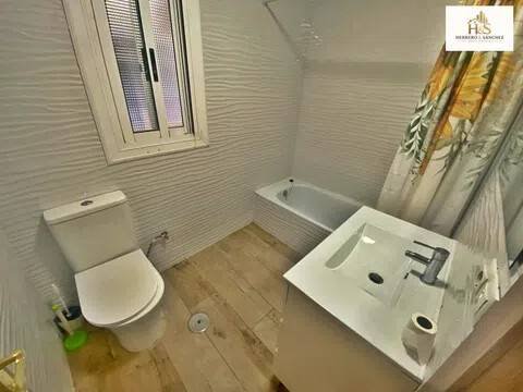 Habitación en alquiler, Alicante