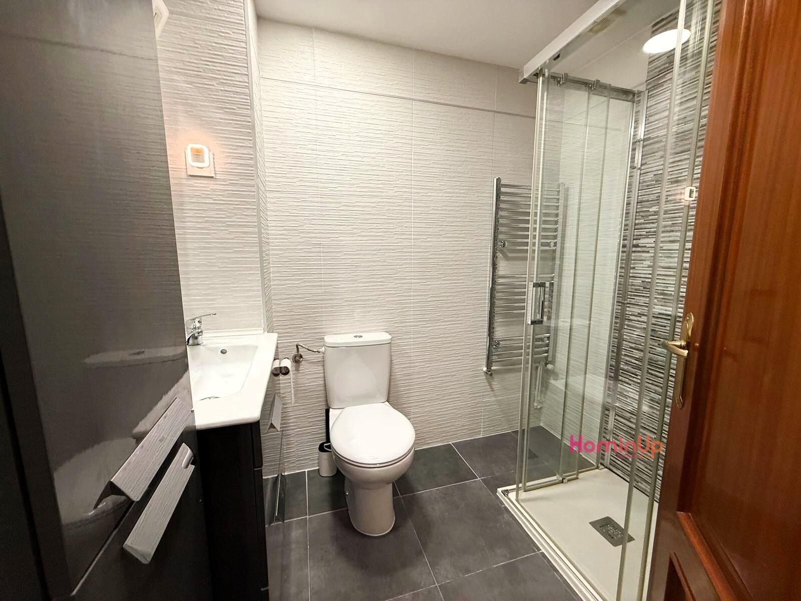 Piso de 73 m² en Bilbao
