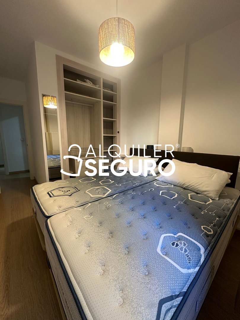 Appartamento 78 m² a Málaga
