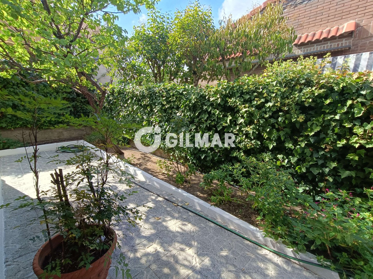 House 300 m² in Alcobendas