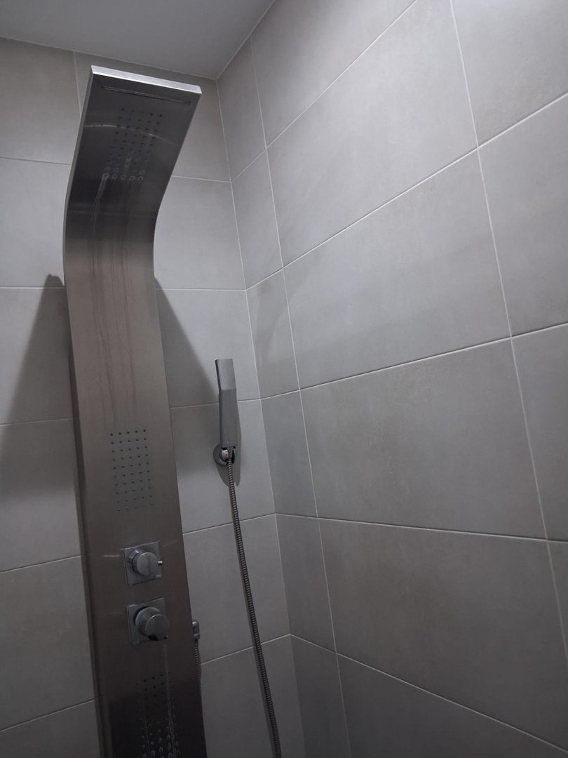 Pis de 55 m² a Cádiz