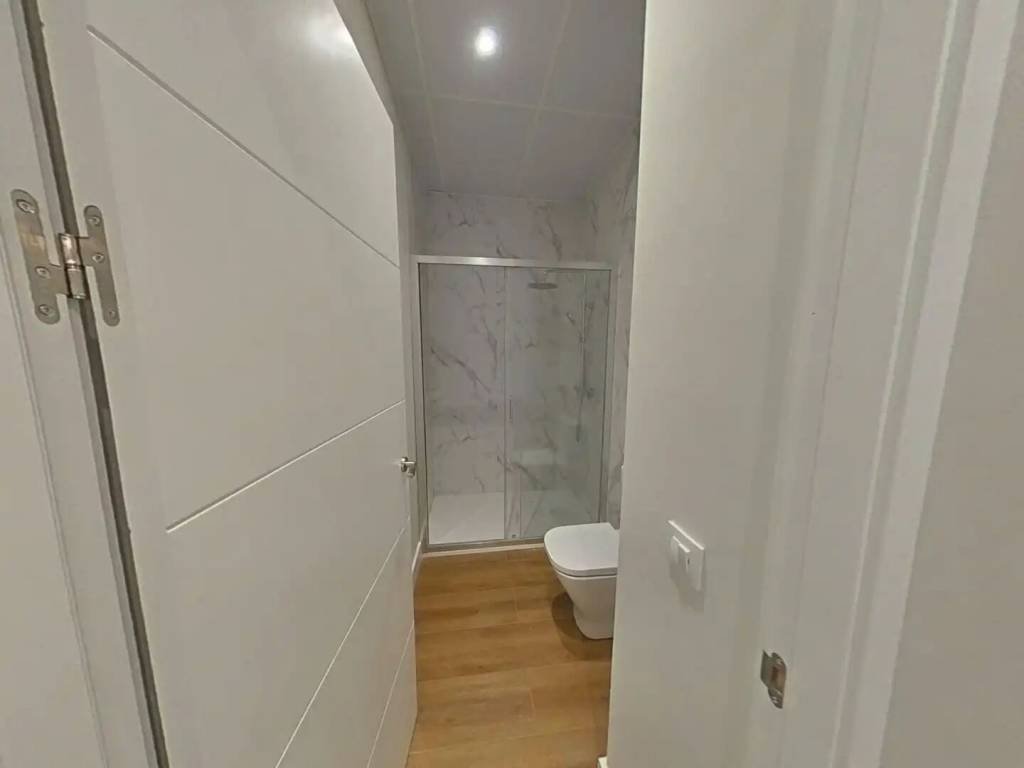 Piso de 48 m² en Córdoba