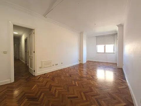 Appartamento 250 m² a Las Palmas de Gran Canaria