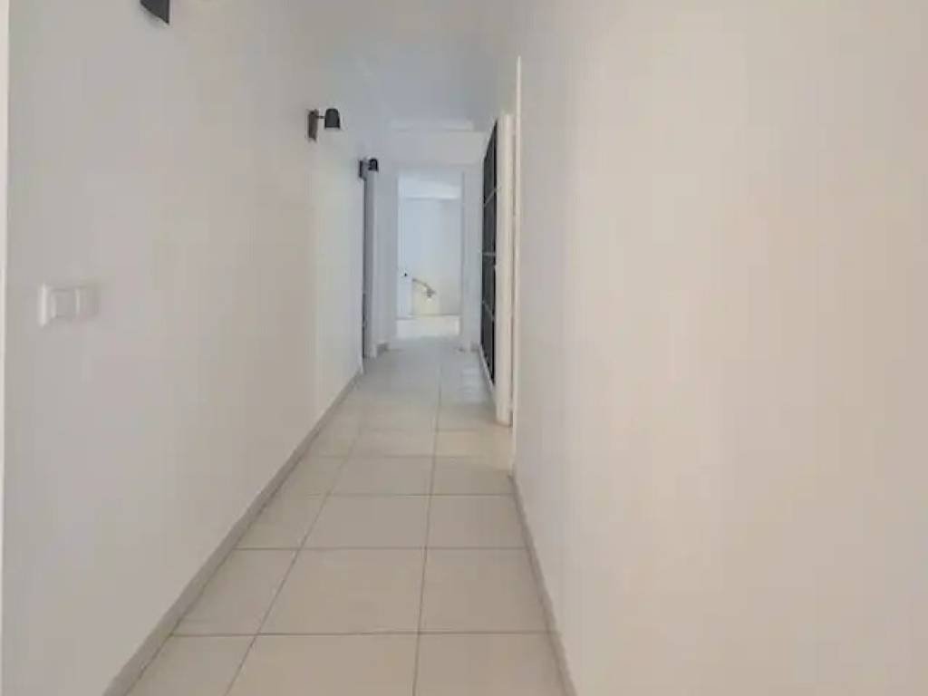Piso de 135 m² en Alicante