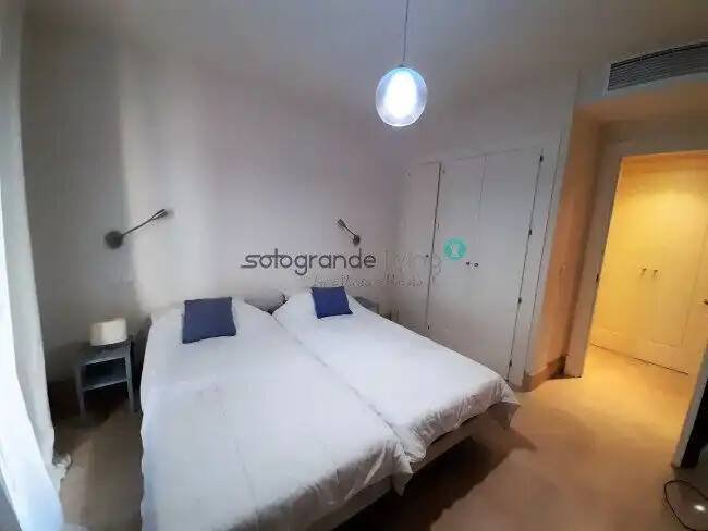 Piso de 150 m² en Callosa de Segura