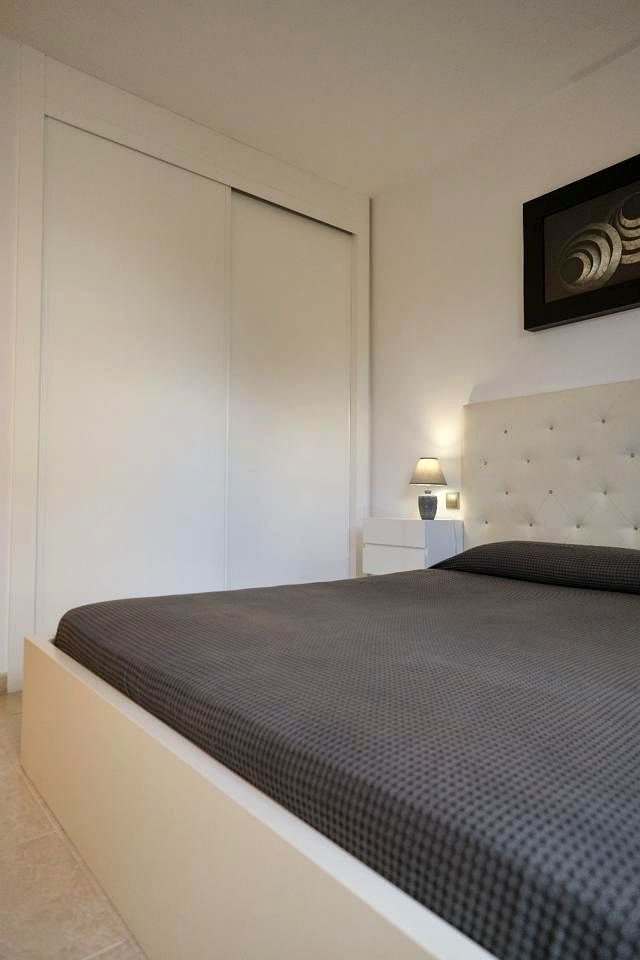 Piso de 117 m² en Santa Lucía de Tirajana
