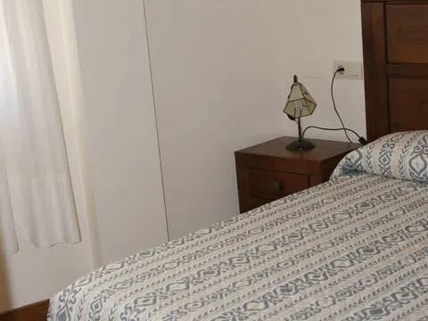 Piso de 79 m² en Ares