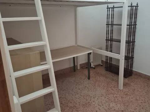 Appartamento 141 m² a Ariany