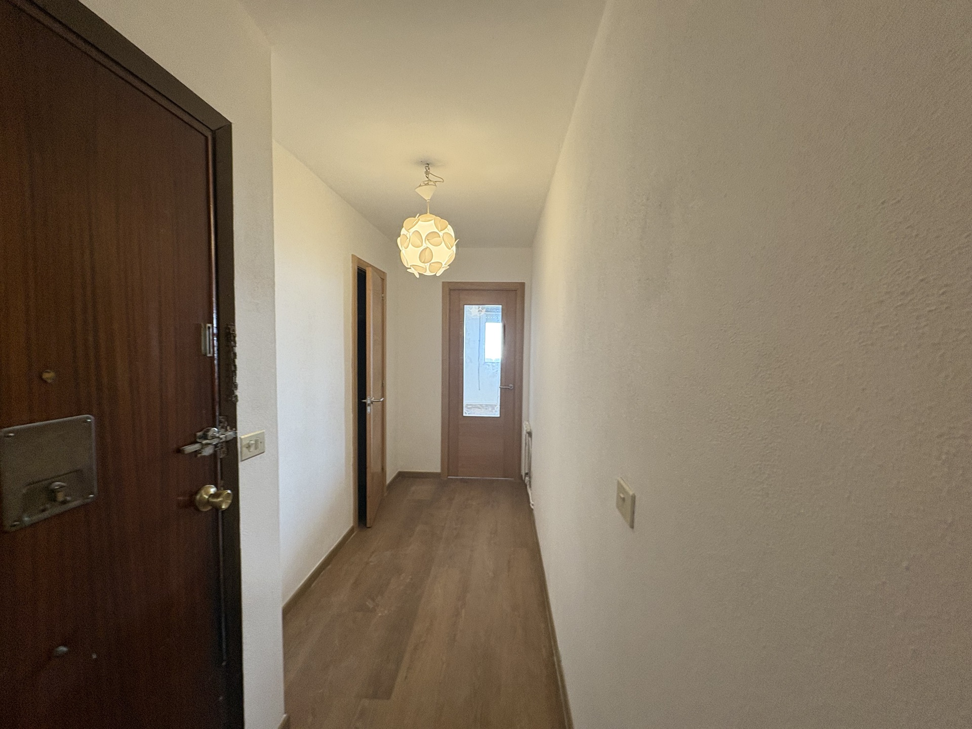 Pis de 100 m² a Vigo