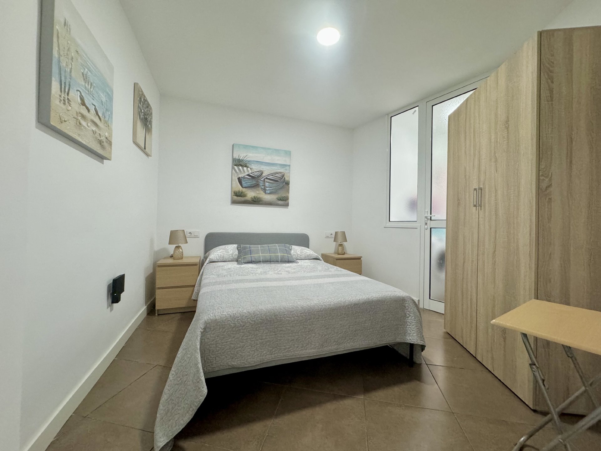 Piso de 68 m² en Las Palmas de Gran Canaria