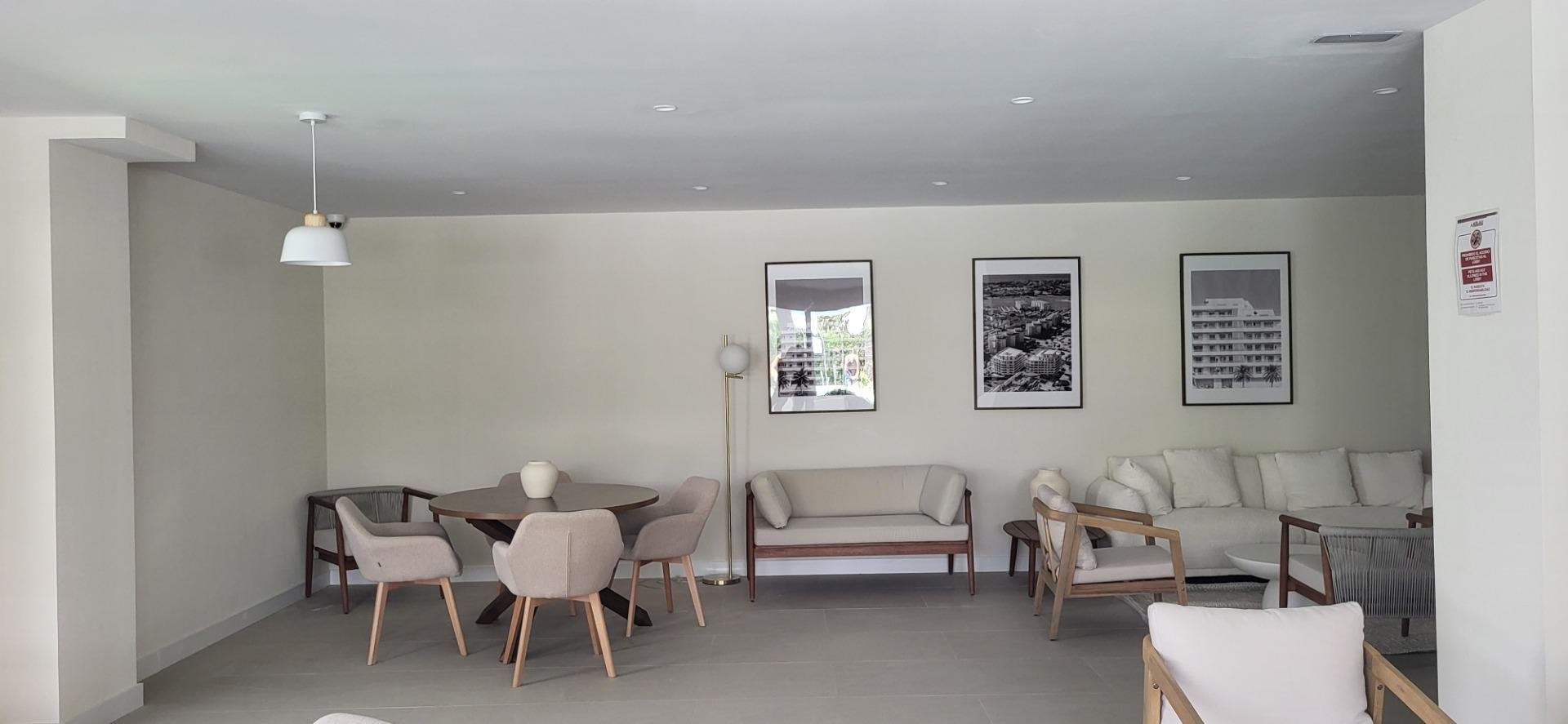 Pis de 90 m² a Marbella