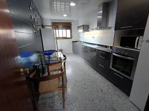 Casa de 180 m² en Cunit
