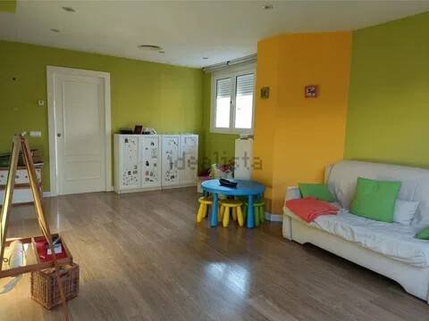 Appartamento 190 m² a Almería
