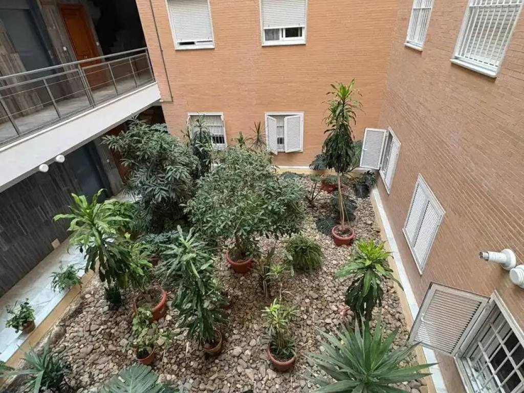 Piso de 123 m² en Sevilla